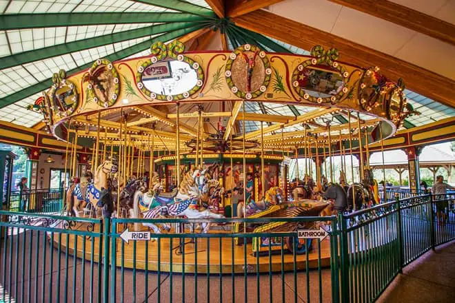 17 mejores cosas para hacer en Missoula, MT: ¡las mejores actividades y lugares para ir!