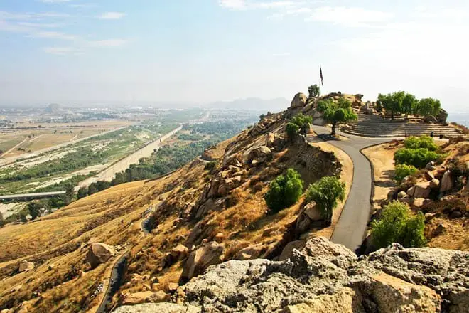 Las 17 mejores cosas para hacer en Riverside, CA: ¡las mejores actividades y lugares para ir!