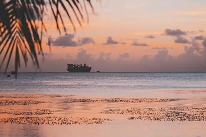 Las 25 mejores cosas para hacer en las Bahamas: ¡las mejores actividades y lugares para ir!