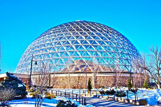 Las 25 mejores cosas para hacer en Omaha, NE: ¡las mejores actividades y lugares para ir!