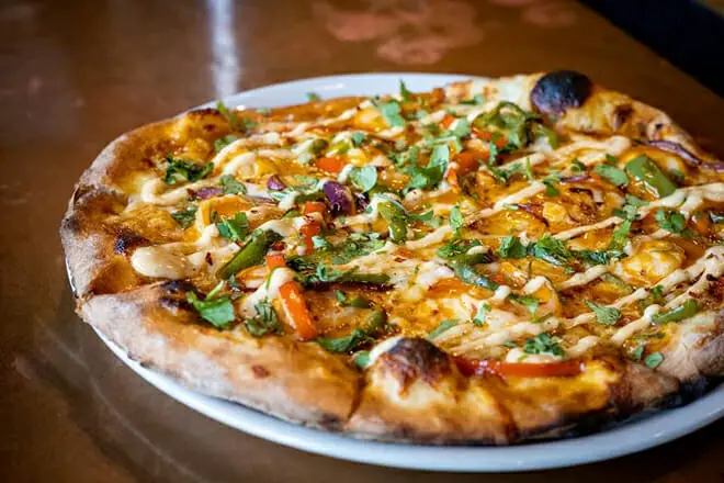 Los 11 mejores restaurantes en O'Fallon, IL: ¡los mejores lugares para comer!