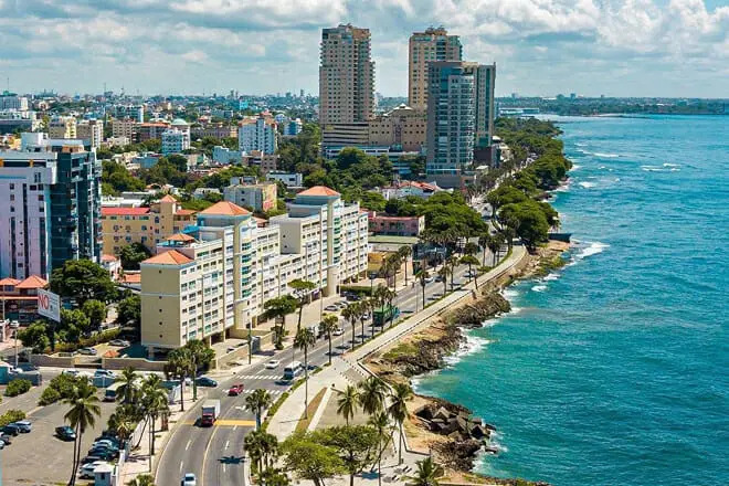 Qué comprar en República Dominicana: una guía rápida para viajeros