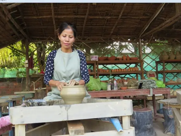 15 mejores cosas que hacer en Siem Reap (Camboya)