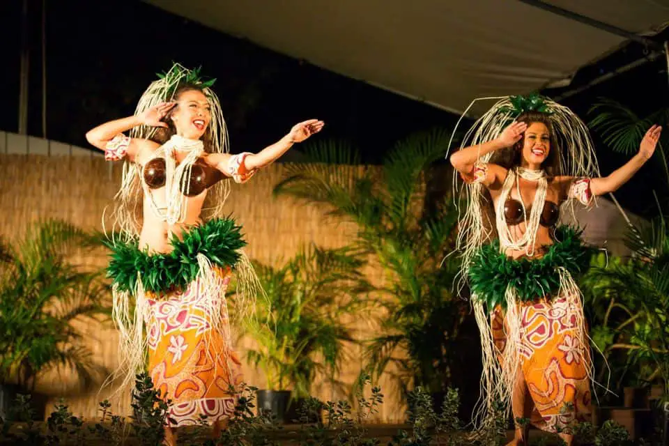 15 mejores recorridos por Oahu