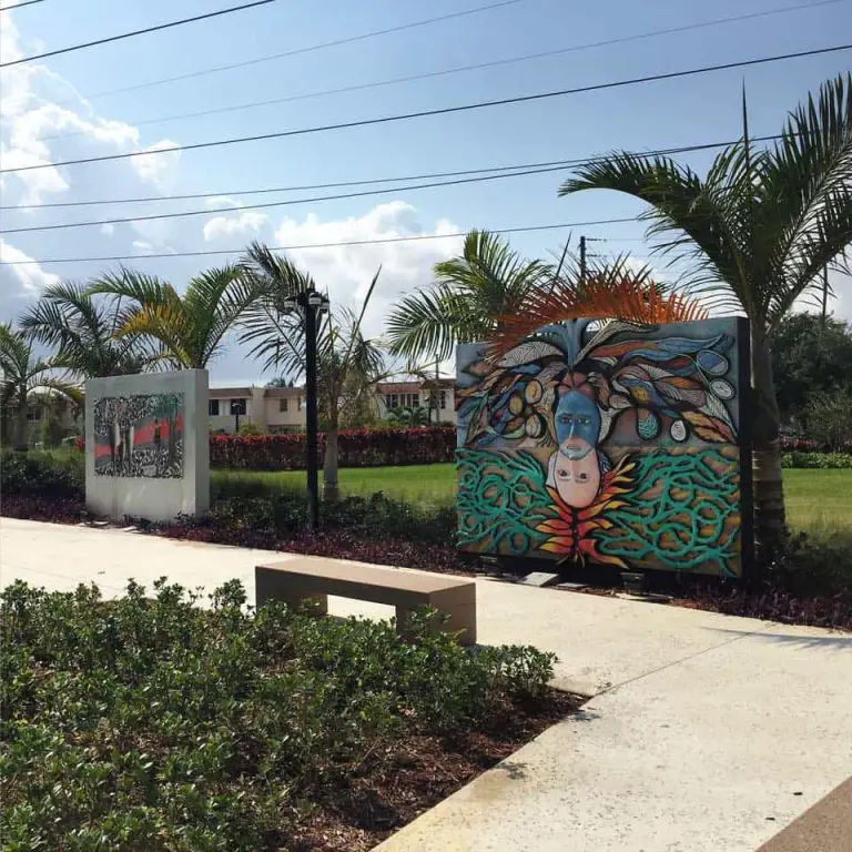 14 mejores cosas que hacer en Hialeah Gardens (FL) El Blog del Viajero
