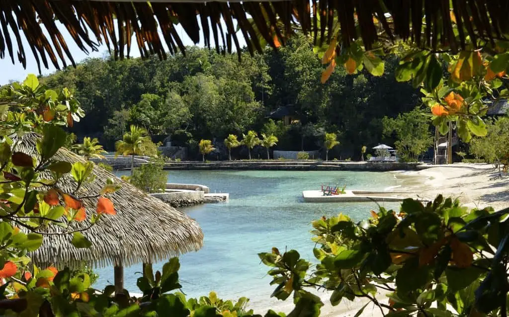 13 mejores playas de Jamaica