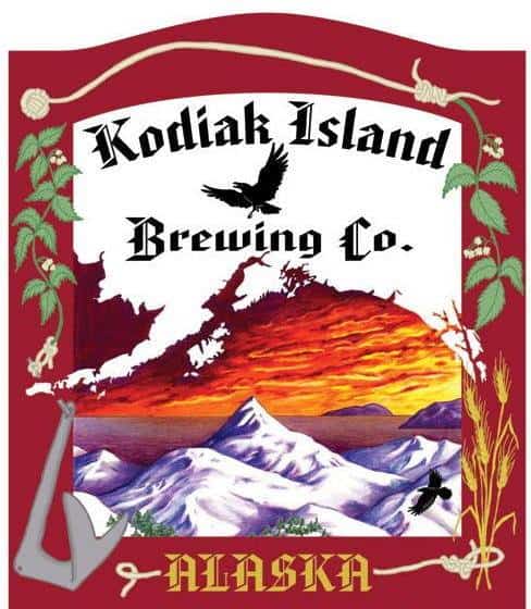 15 mejores cosas que hacer en Kodiak (AK)