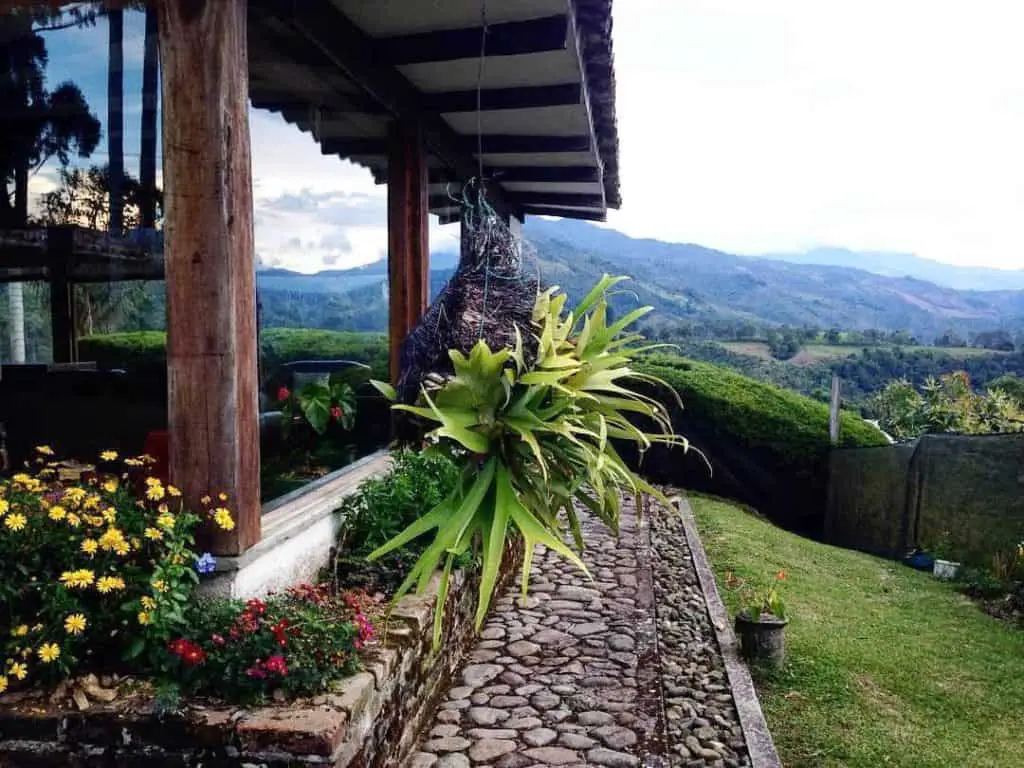 15 mejores cosas que hacer en Salento (Colombia)