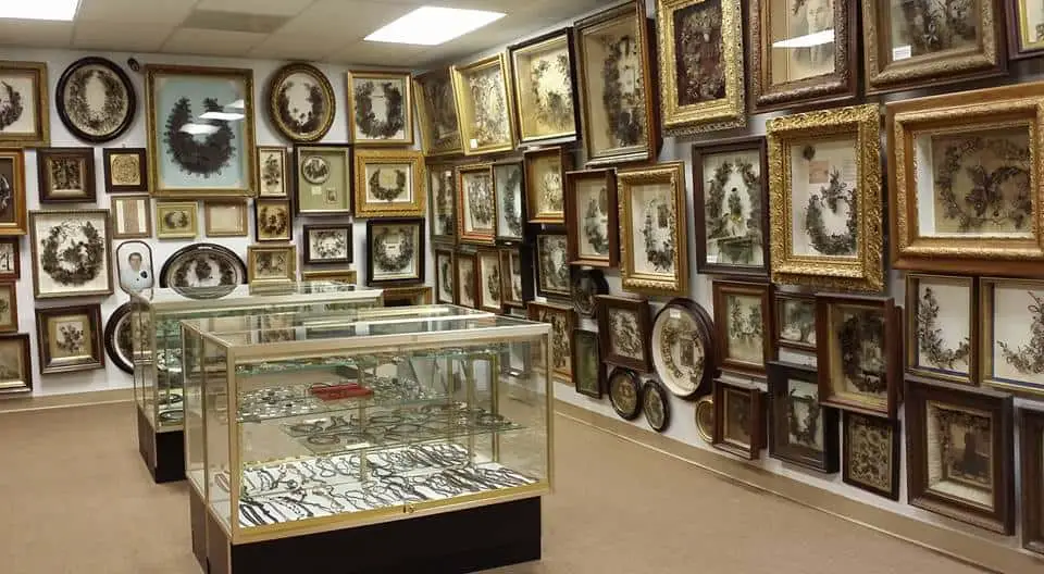 30 increíbles gemas ocultas en Missouri
