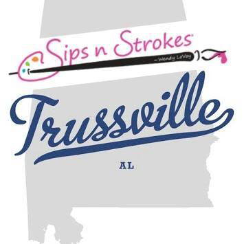 15 mejores cosas que hacer en Trussville (AL)