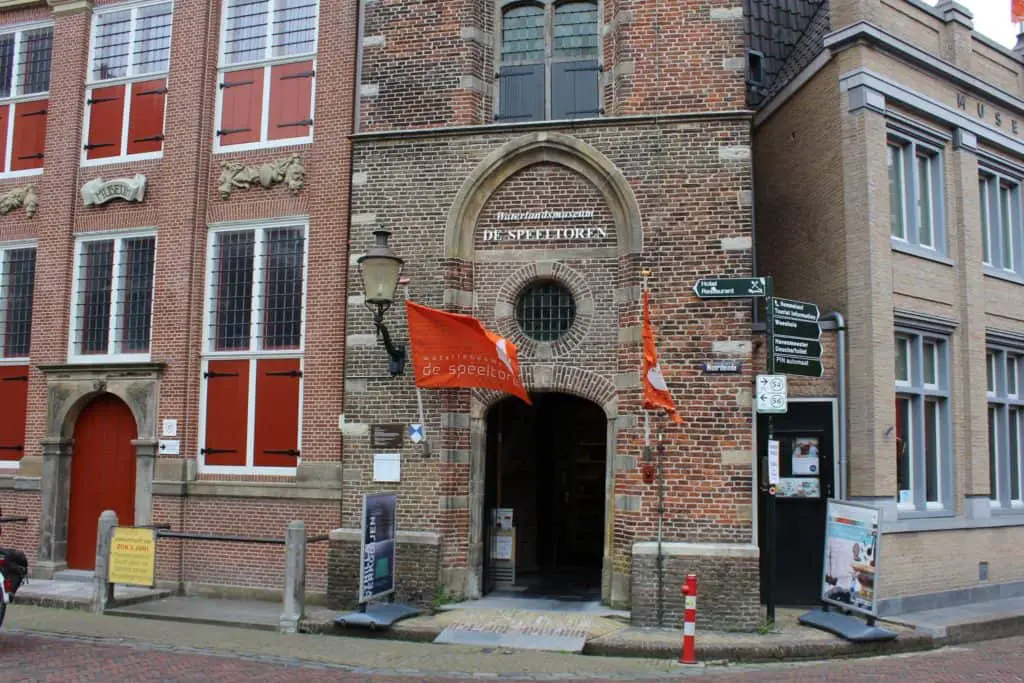 11 mejores cosas que hacer en Monnickendam (Países Bajos)
