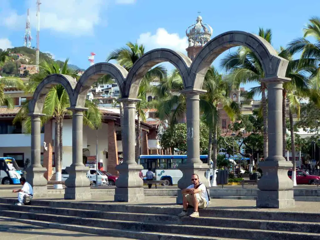 15 mejores cosas que hacer en Puerto Vallarta (México)