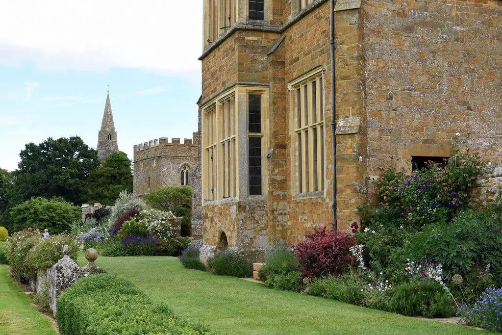 15 mejores cosas que hacer en Banbury (Oxfordshire, Inglaterra)