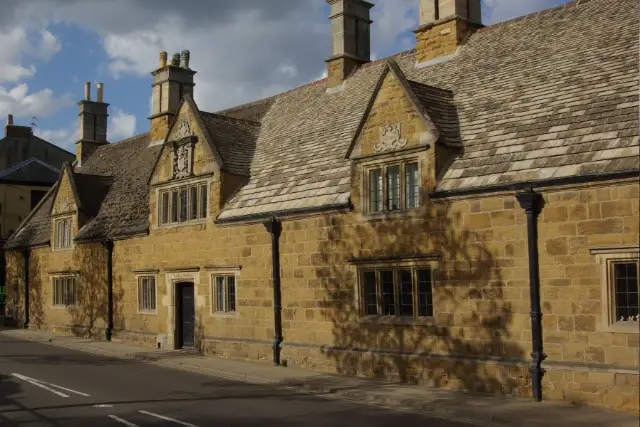 15 mejores cosas que hacer en Melton Mowbray (Leicestershire, Inglaterra)