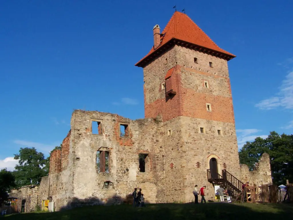 15 mejores cosas que hacer en Zabrze (Polonia)
