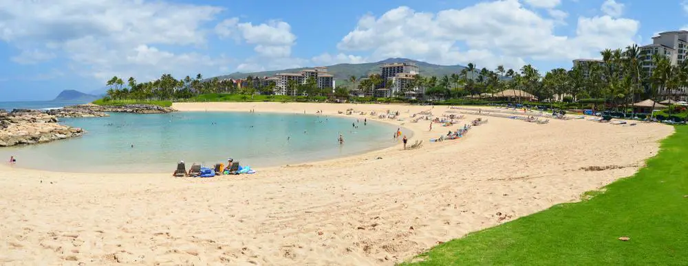 15 mejores excursiones de un día desde Honolulu