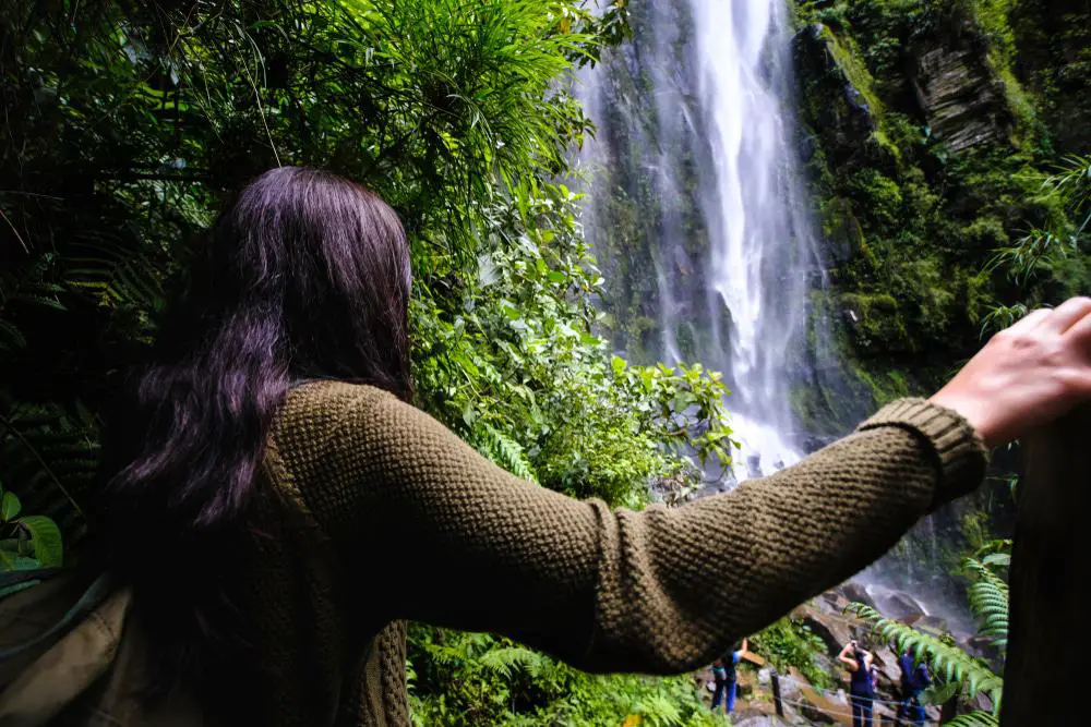 15 mejores excursiones de un día desde Bogotá