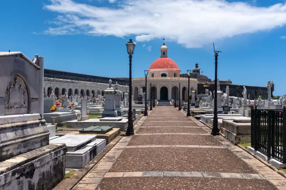 15 mejores excursiones de un día desde San Juan