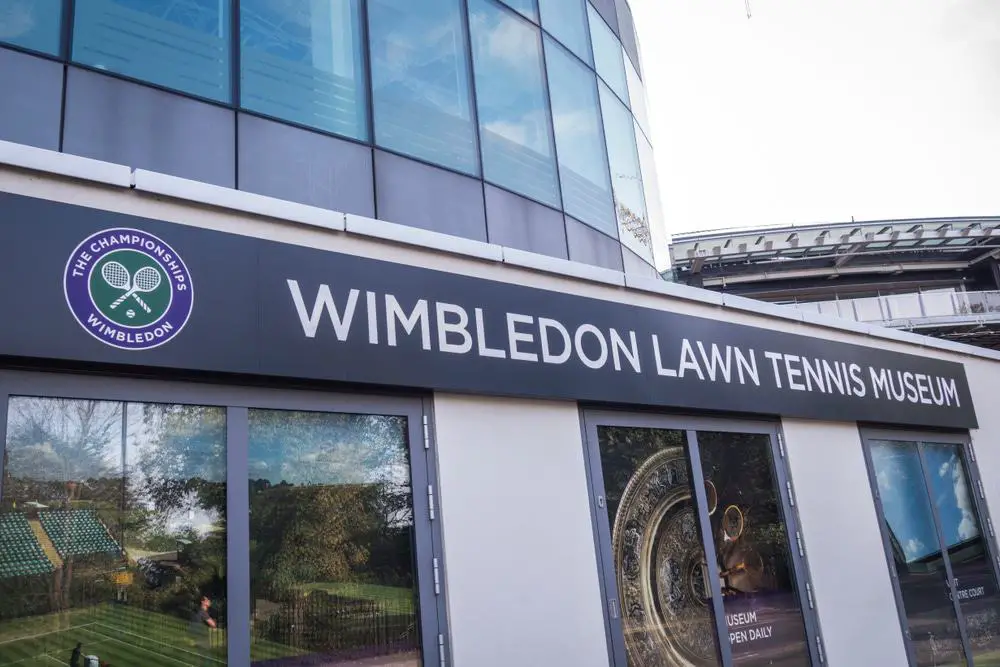 15 mejores cosas que hacer en Wimbledon (distrito londinense de Merton, Inglaterra)
