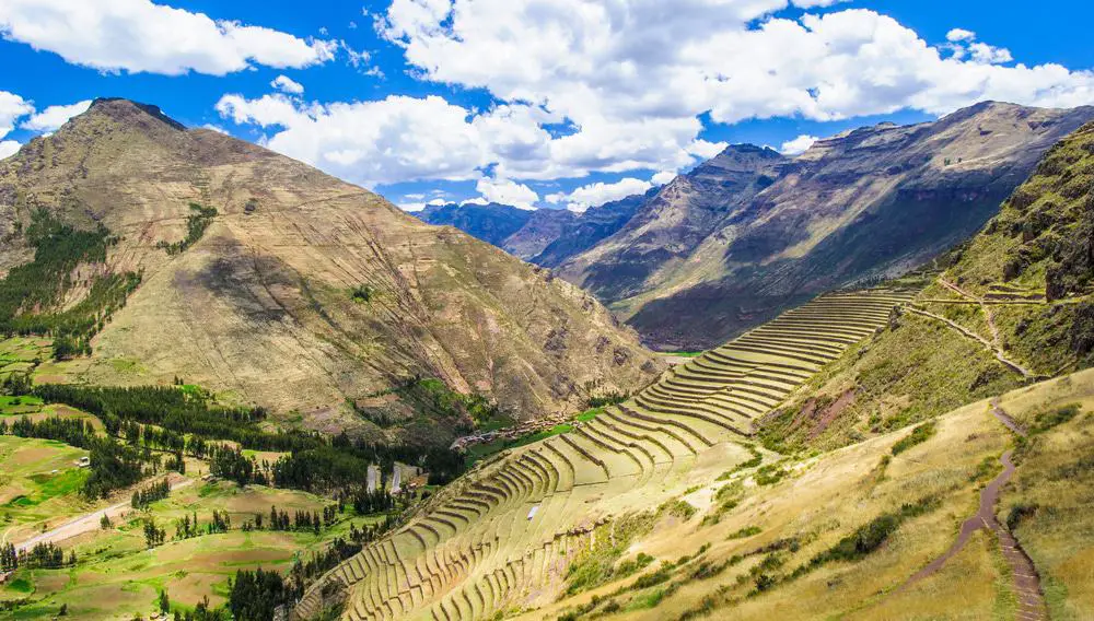 15 mejores excursiones de un día desde Cusco