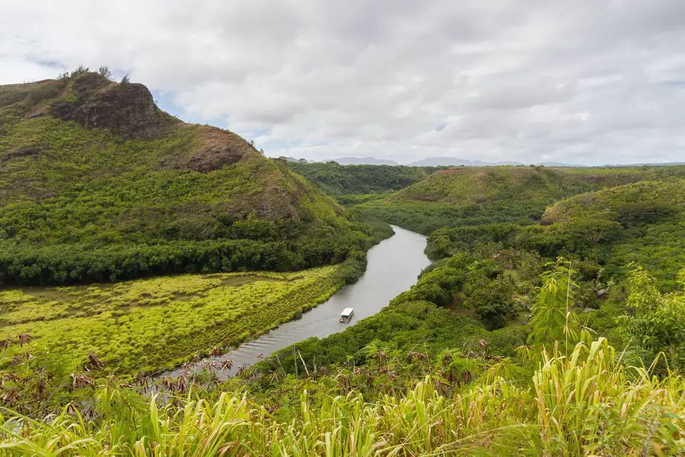 15 mejores excursiones de un día desde Oahu