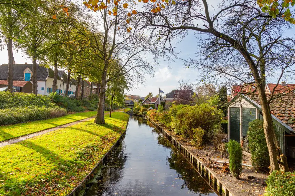 12 mejores cosas que hacer en Hattem (Países Bajos)