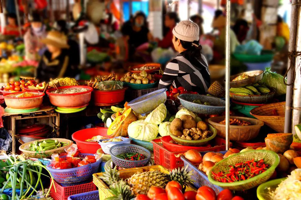 25 mejores cosas que hacer en Hoi An (Vietnam)