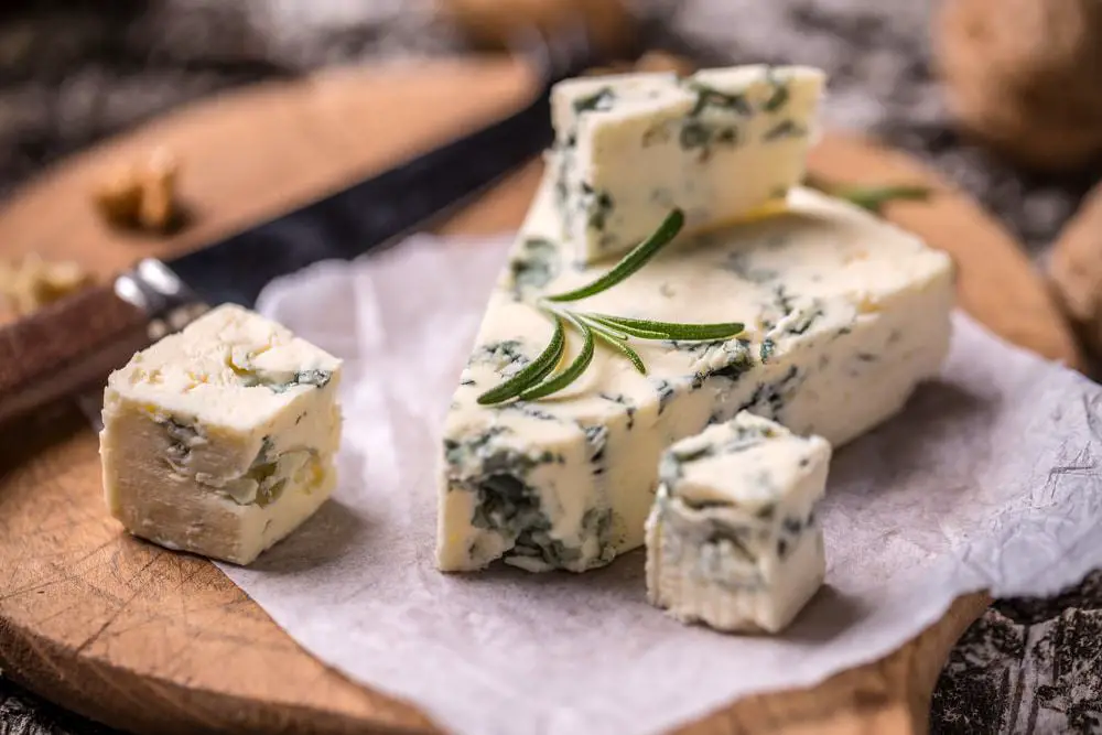 15 mejores cosas que hacer en Melton Mowbray (Leicestershire, Inglaterra)