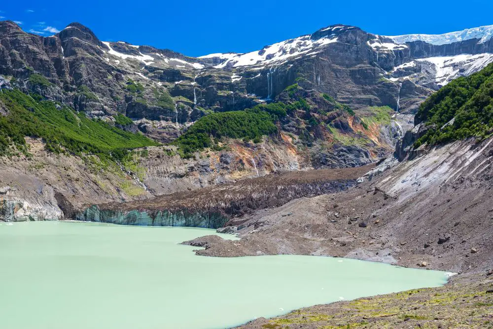 15 mejores cosas que hacer en San Carlos de Bariloche (Argentina)