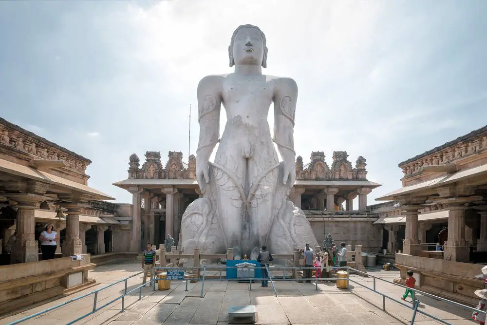 15 mejores excursiones de un día desde Bangalore