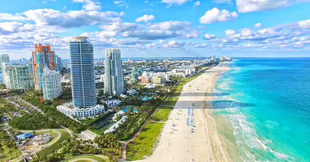 15 mejores excursiones de un día desde Fort Lauderdale