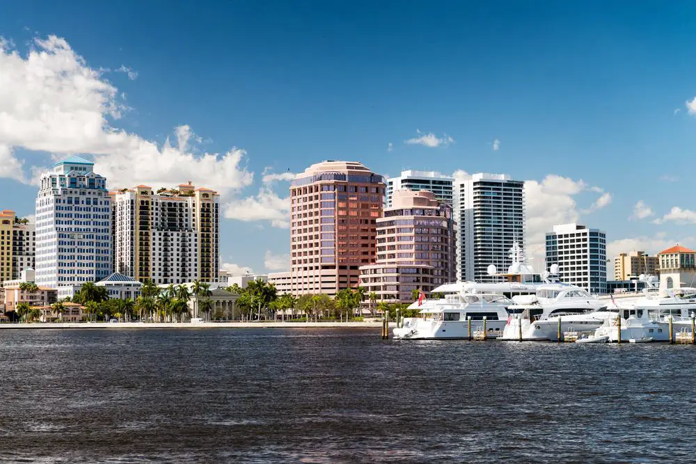15 mejores excursiones de un día desde Fort Lauderdale