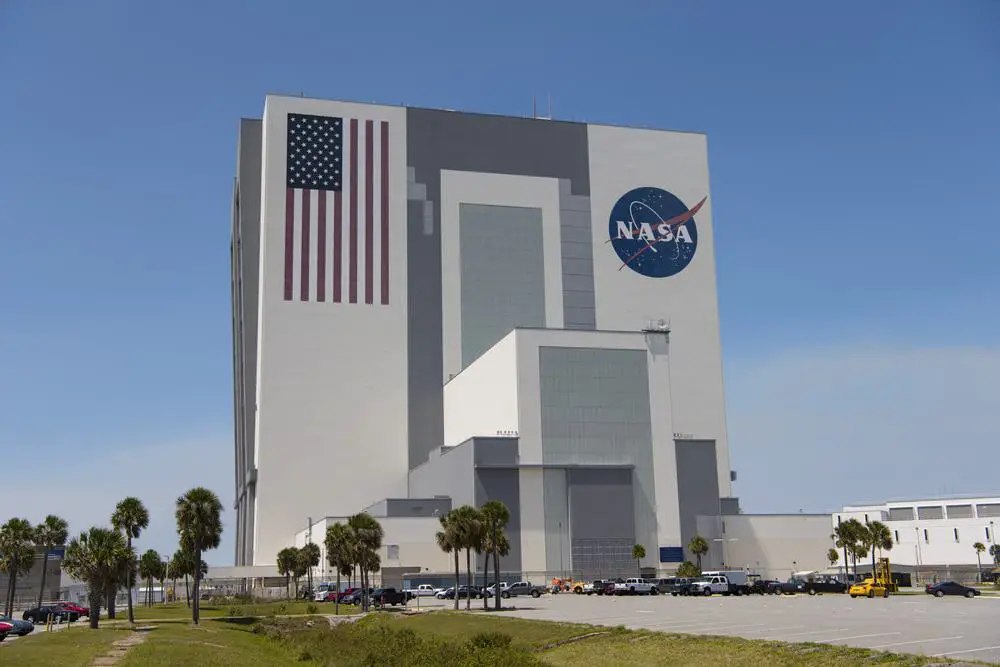 15 Best Kennedy Space Center Tours