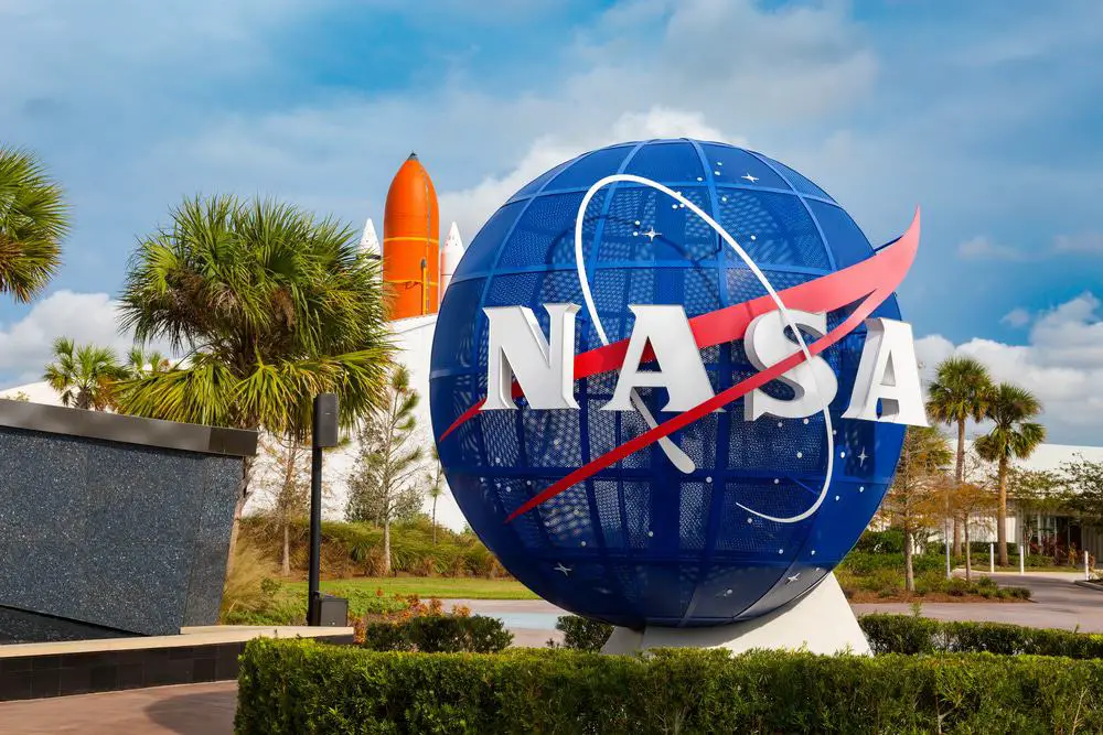 15 Best Kennedy Space Center Tours