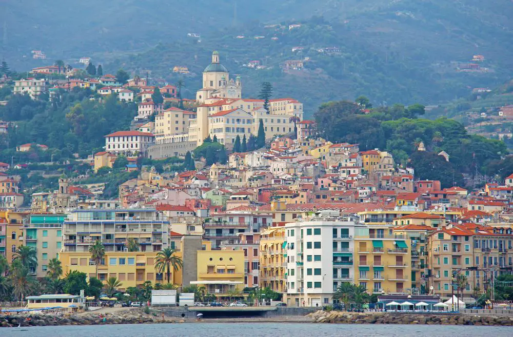 15 mejores excursiones de un día desde Monte Carlo