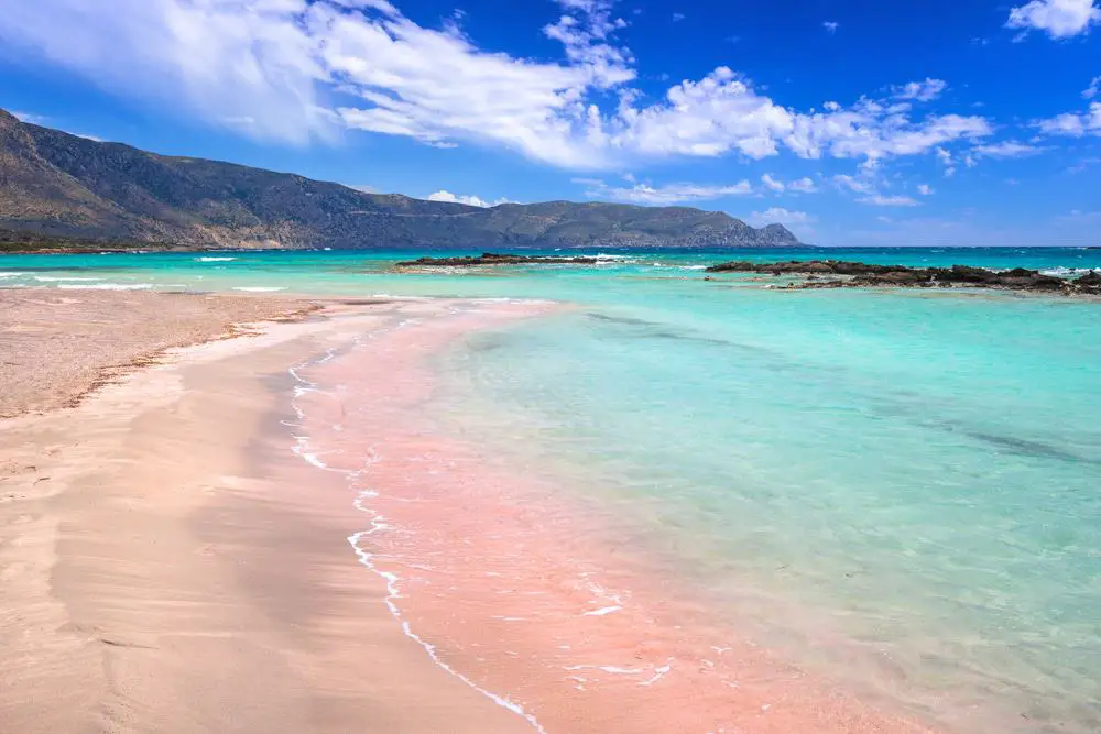 15 mejores cosas que hacer en Creta (Grecia)