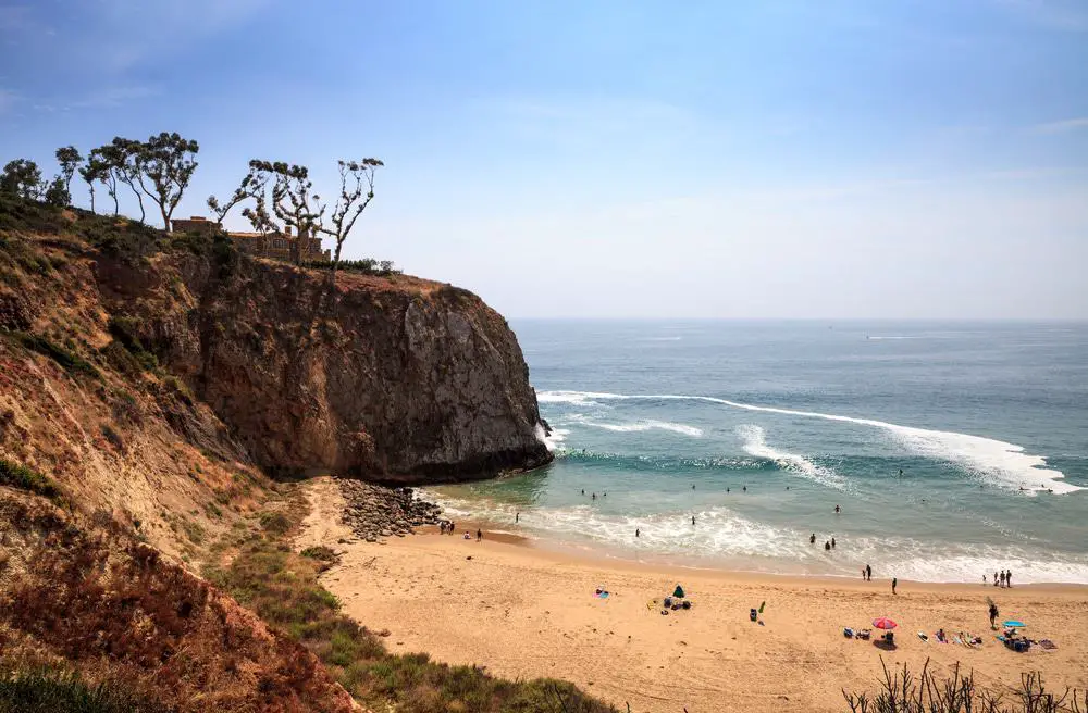 15 mejores cosas que hacer en Newport Beach (CA)