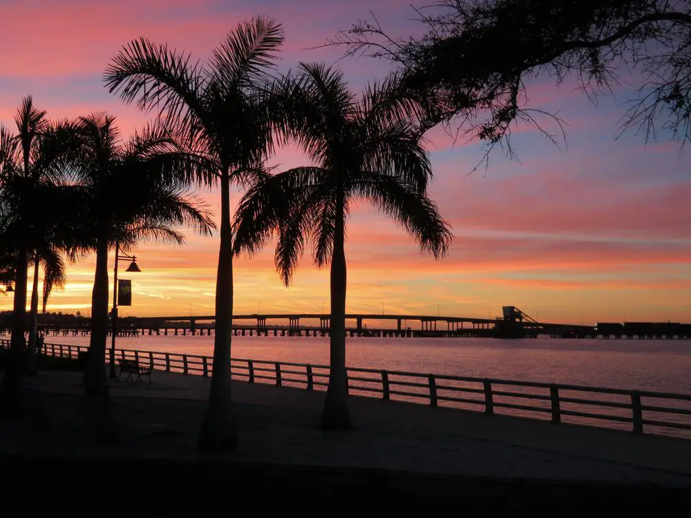 14 mejores cosas que hacer en Sarasota (FL)