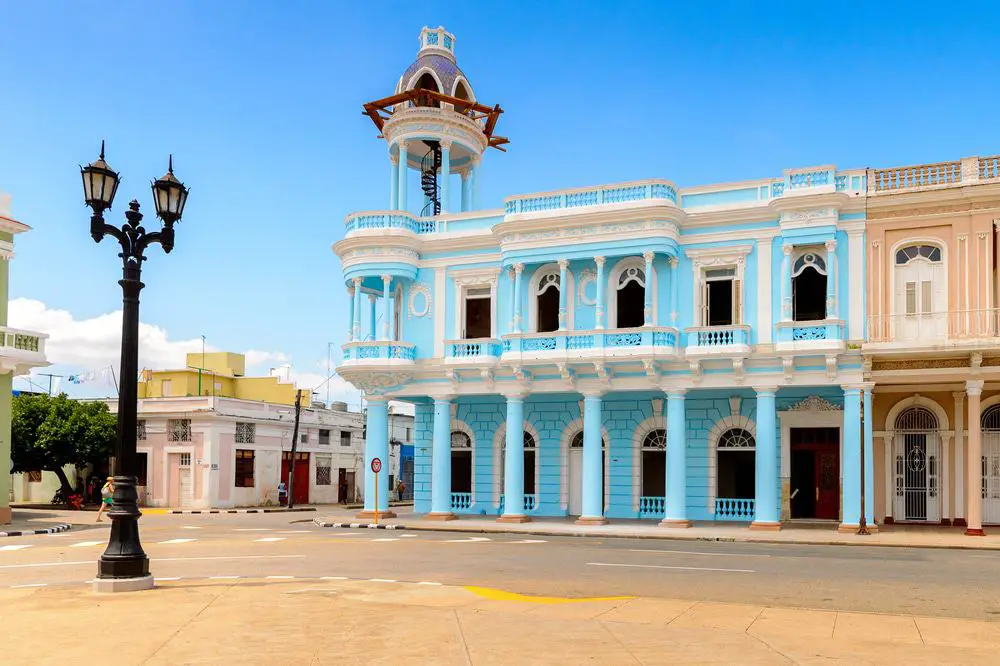 15 mejores excursiones de un día desde La Habana