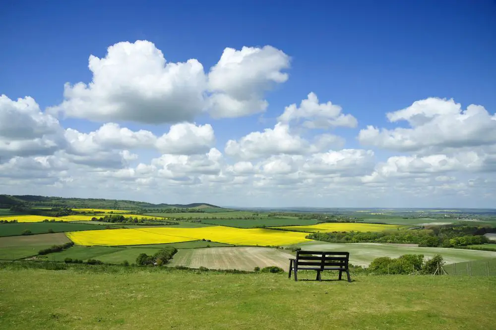 15 mejores cosas que hacer en Luton (Bedfordshire, Inglaterra)