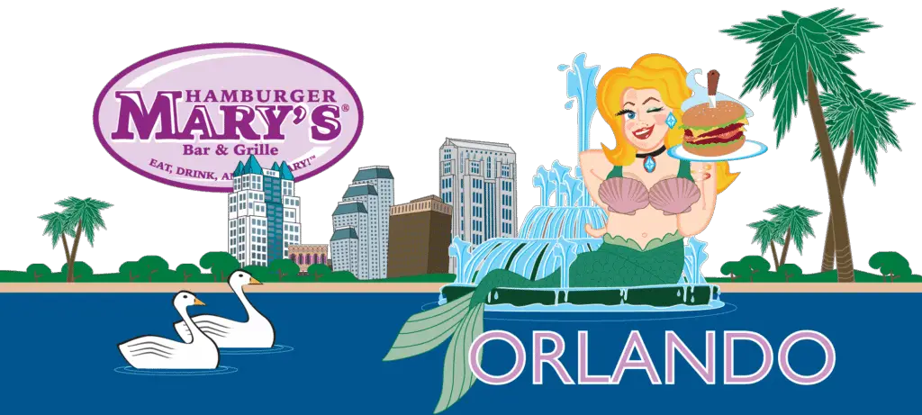 15 mejores cosas que hacer en el centro de Orlando