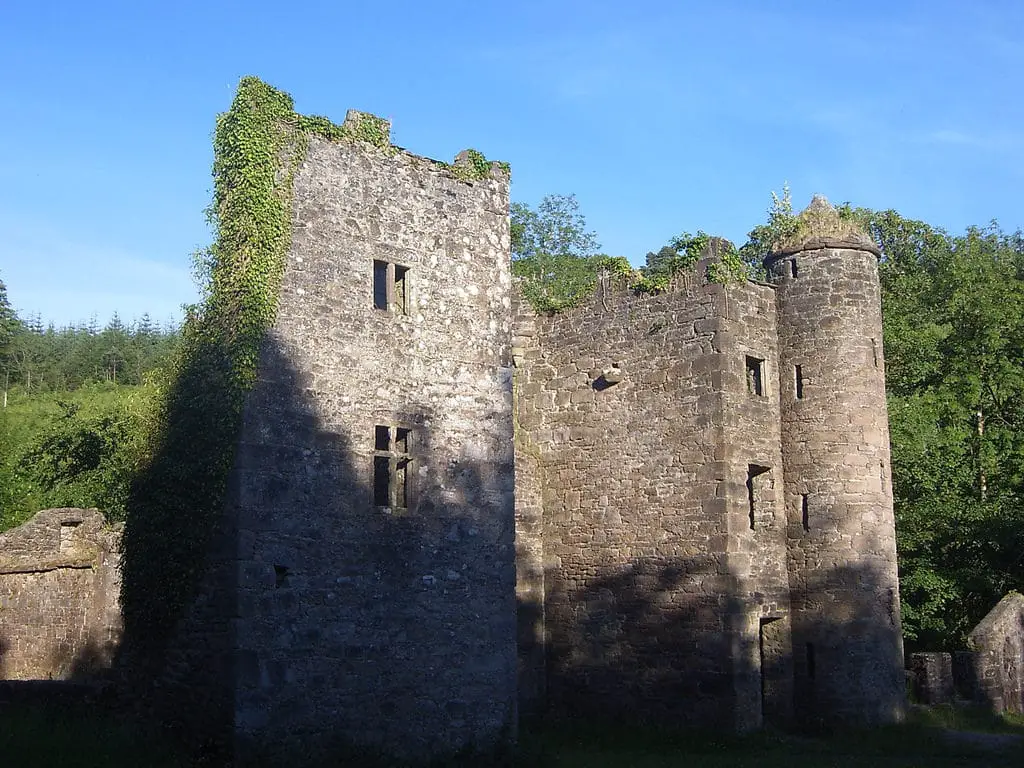 15 mejores cosas que hacer en Clonmel (Irlanda)