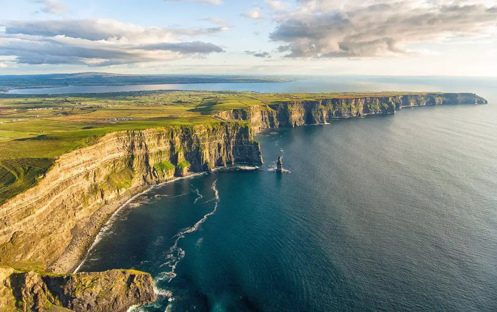 15 mejores cosas que hacer en Ennis (Irlanda)