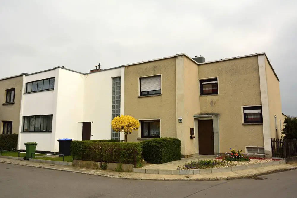 15 mejores cosas que hacer en Dessau (Alemania)