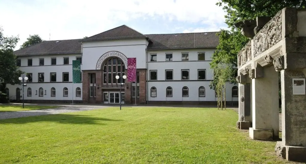 15 mejores cosas que hacer en Offenbach (Alemania)