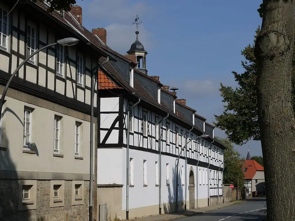 15 mejores cosas que hacer en Salzgitter (Alemania)