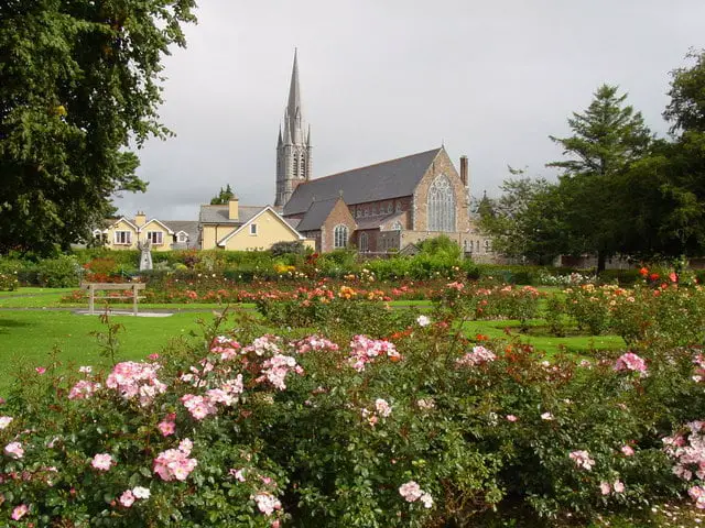 15 mejores cosas que hacer en Tralee (Irlanda)