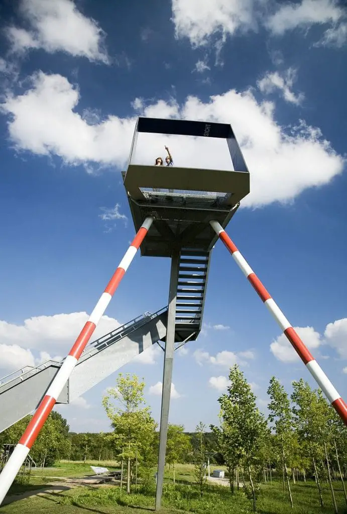15 mejores cosas que hacer en Offenbach (Alemania)