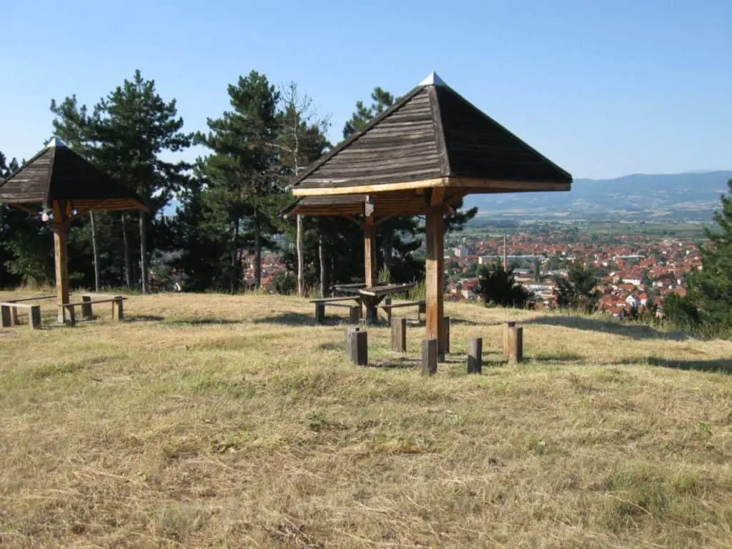 15 mejores cosas que hacer en Leskovac (Serbia)