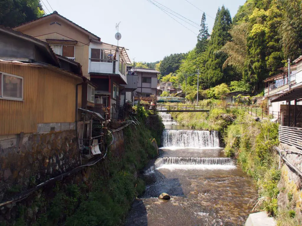15 mejores cosas que hacer en la prefectura de Oita (Japón)